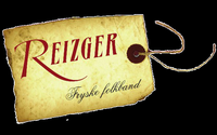 reizger2021_3_1